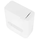mini-drukarka-termiczna-denver-mbp-16w-biala-stan-nowy