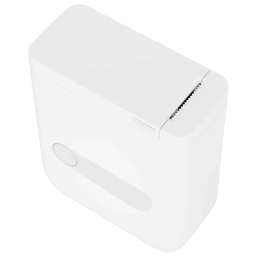 mini-drukarka-termiczna-denver-mbp-16w-biala-stan-nowy