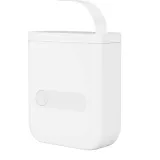 mini-drukarka-termiczna-denver-mbp-16w-biala-kod-producenta-mbp-16w