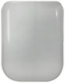 deska-sedesowa-tonca-conca-pierre-cardin-ideal-standard-44x34x4-cm-szara
