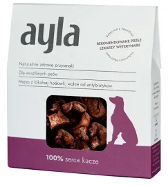 ayla-serca-kacze-liofilizowane-28g