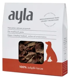 ayla-zoladki-kacze-liofilizowane-28g