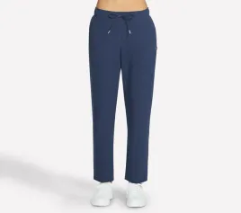 spodnie-damskie-skechers-slip-ins-go-walk-uptown-pant-granatowe-pt116-nvy