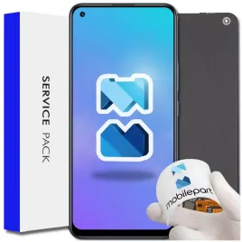 wyswietlacz-do-realme-8-service-pack-lcd-rmx3085-ekran-oryginal-mobilepart