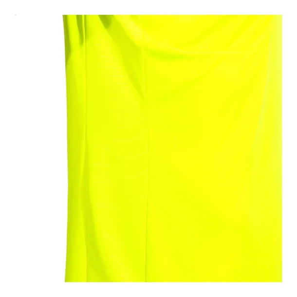 104240061-kod-producenta-104240061-marka-joma