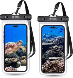 wodoodporny-pokrowiec-na-telefon-etui-2x-wodoszczelne-do-nurkowania-wakacje