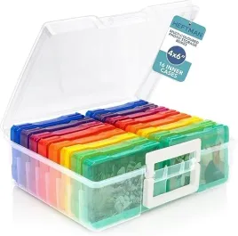 pudelka-na-zdjecia-16x-kasetki-pudelka-na-odbitki-pojemne-album-organizer
