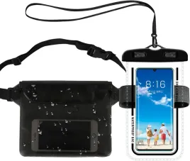 wodoodporny-pokrowiec-na-telefon-etui-torba-wodoszczelna-na-lodke-wakacje