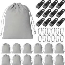 obciazniki-klipsy-do-zaslon-pawilonu-ogrodowych-zestaw-10x-worki-klipsy