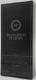 perfumy-francesco-petroni-nr-420-meskie-104ml-b-trwale