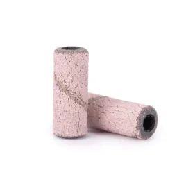 kapturki-mandrele-nakladki-scierne-mini-cylinder-3mm-gradacja-240-50-szt