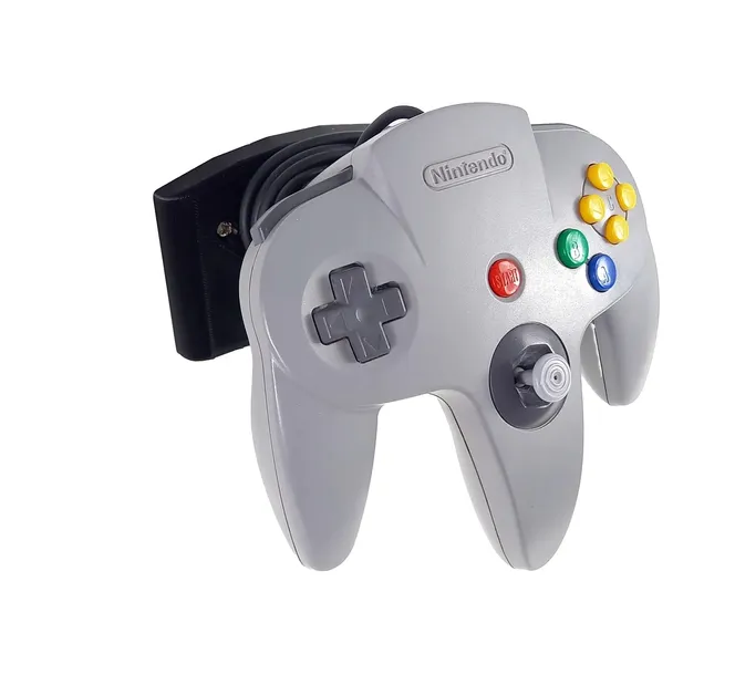 uchwyt-scienny-do-kontrolera-nintendo-64