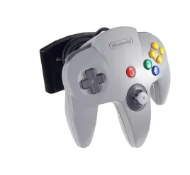uchwyt-scienny-do-kontrolera-nintendo-64
