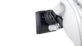 uchwyt-scienny-do-kontrolera-nintendo-64-zawiera-baterie-nie