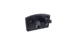 uchwyt-scienny-do-kontrolera-nintendo-64-stan-nowy-zawiera-baterie-nie