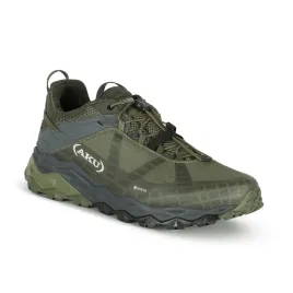 flyrock