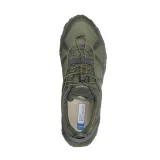 flyrock-kod-producenta-698109