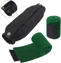 zestaw-do-chodzenia-po-linie-slackline-do-zawieszenia-na-drzewie-do-ogrodu