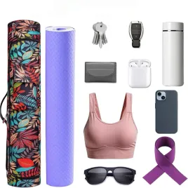 torba-pokrowiec-na-mate-do-jogi-wodoodporna-na-ramie-duza-kieszenie-76cm