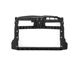 wzmocnienie-czolowe-do-vw-golf-vi-2009-2012-5k0805588f