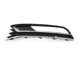 grill-zderzaka-do-vw-passat-b7-euro-type-2011-2014-3aa854661c9b9-lewa