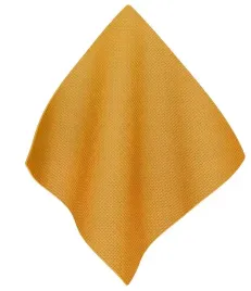 inadine-5-x-5cm-bakteriobojczy-opatrunek-nieprzywierajacy-z-jodyna-1-sztuka