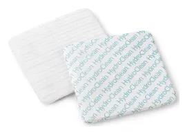 hydroclean-advance-75cm-x-75cm-hartmann-1-sztuka