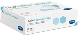 hydroclean-advance-75cm-x-75cm-hartmann-10-sztuk