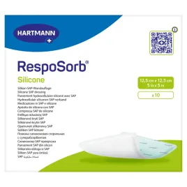 resposorb-silicone-125-x-125cm-hartmann-10-sztuk