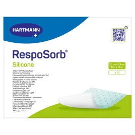 resposorb-silicone-20cm-x-25cm-hartmann-10-sztuk