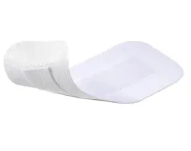 cosmopor-e-35-cm-x-10-cm-jalowy-opatrunek-na-rany-i-skaleczenia-1-sztuka