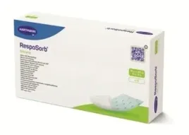 resposorb-silicone-10cm-x-20cm-hartmann-10-sztuk