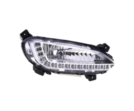 lampa-przeciwmgielna-do-hyundai-santafe-2013-2018-92202a1010-prawa