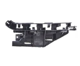 mocowanie-zderzaka-do-peugeot-307-2005-2007-7119hv-lewa