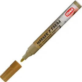 marker-do-renowacji-napisow-na-nagrobkach-toma-zloty-wodoodporny