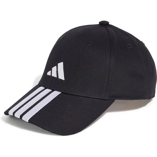 jg1072m000blackwhite