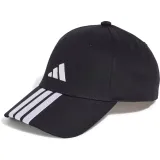jg1072m000blackwhite