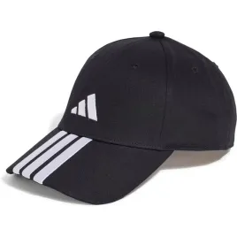 jg1072m000blackwhite