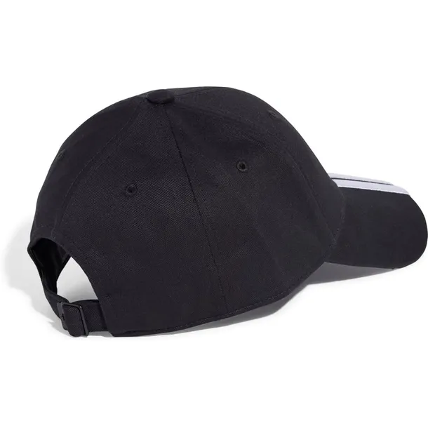 jg1072m000blackwhite-marka-adidas