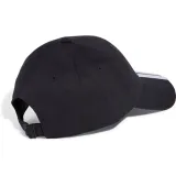 jg1072m000blackwhite-marka-adidas