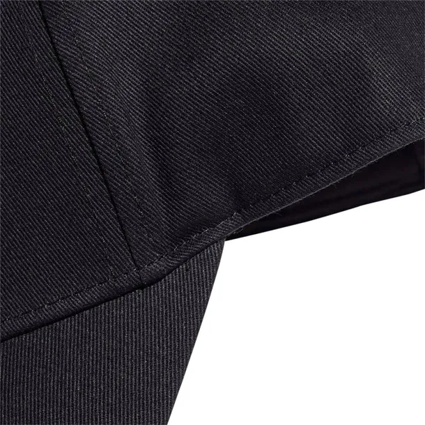jg1072m000blackwhite-marka-adidas-kod-producenta-jg1072m000blackwhite