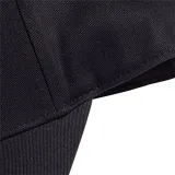 jg1072m000blackwhite-marka-adidas-kod-producenta-jg1072m000blackwhite