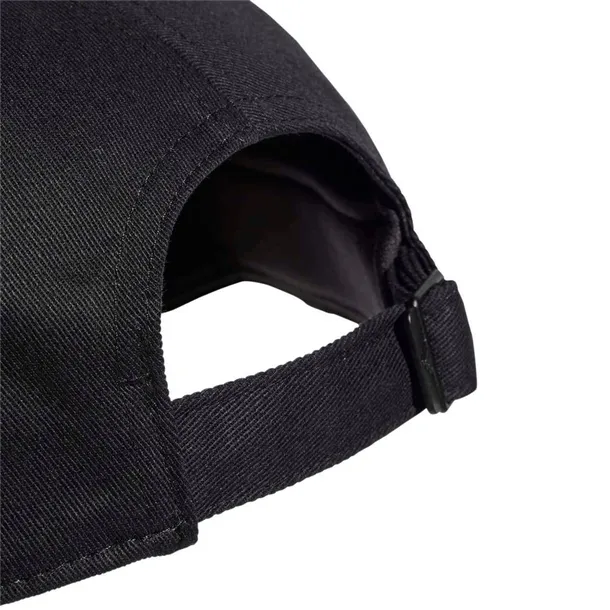 jg1072m000blackwhite-kod-producenta-jg1072m000blackwhite-marka-adidas