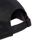 jg1072m000blackwhite-kod-producenta-jg1072m000blackwhite-marka-adidas