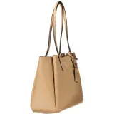 zg967226bebeigeuni-marka-guess