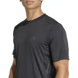 kq7485000black-marka-adidas-kod-producenta-kq7485000black
