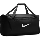ib4392010blackblack-marka-nike