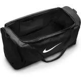 ib4392010blackblack-kod-producenta-ib4392010blackblack