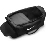 ib4392010blackblack-marka-nike-kod-producenta-ib4392010blackblack