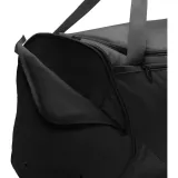 ib4392010blackblack-kod-producenta-ib4392010blackblack-marka-nike